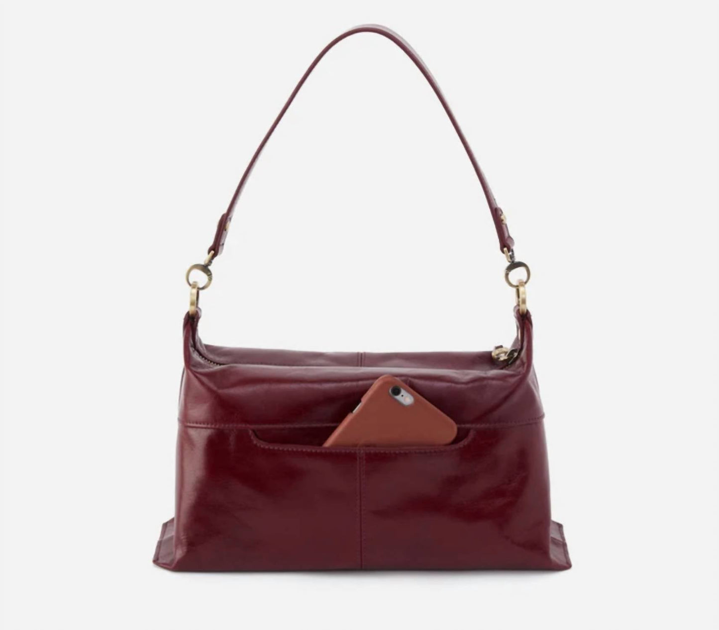 Hobo - Women's Avon Shoulder Bag