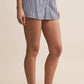 Z Supply - Boyfriend Boxer Short