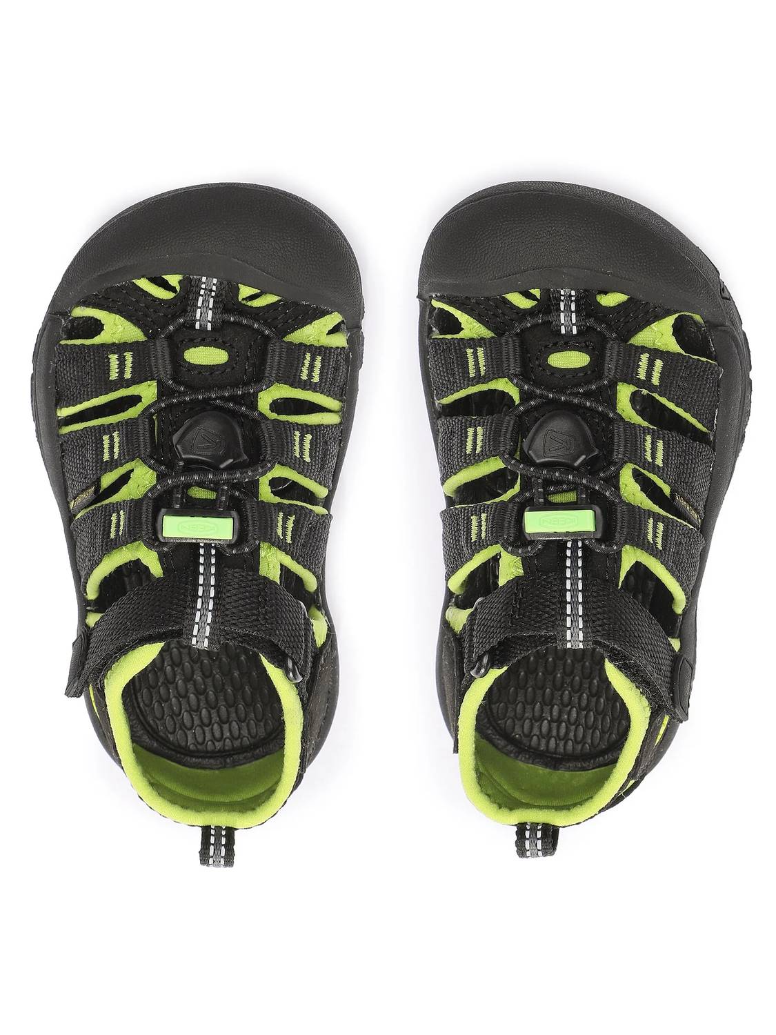 Keen - Kids Newport H2 Sandal
