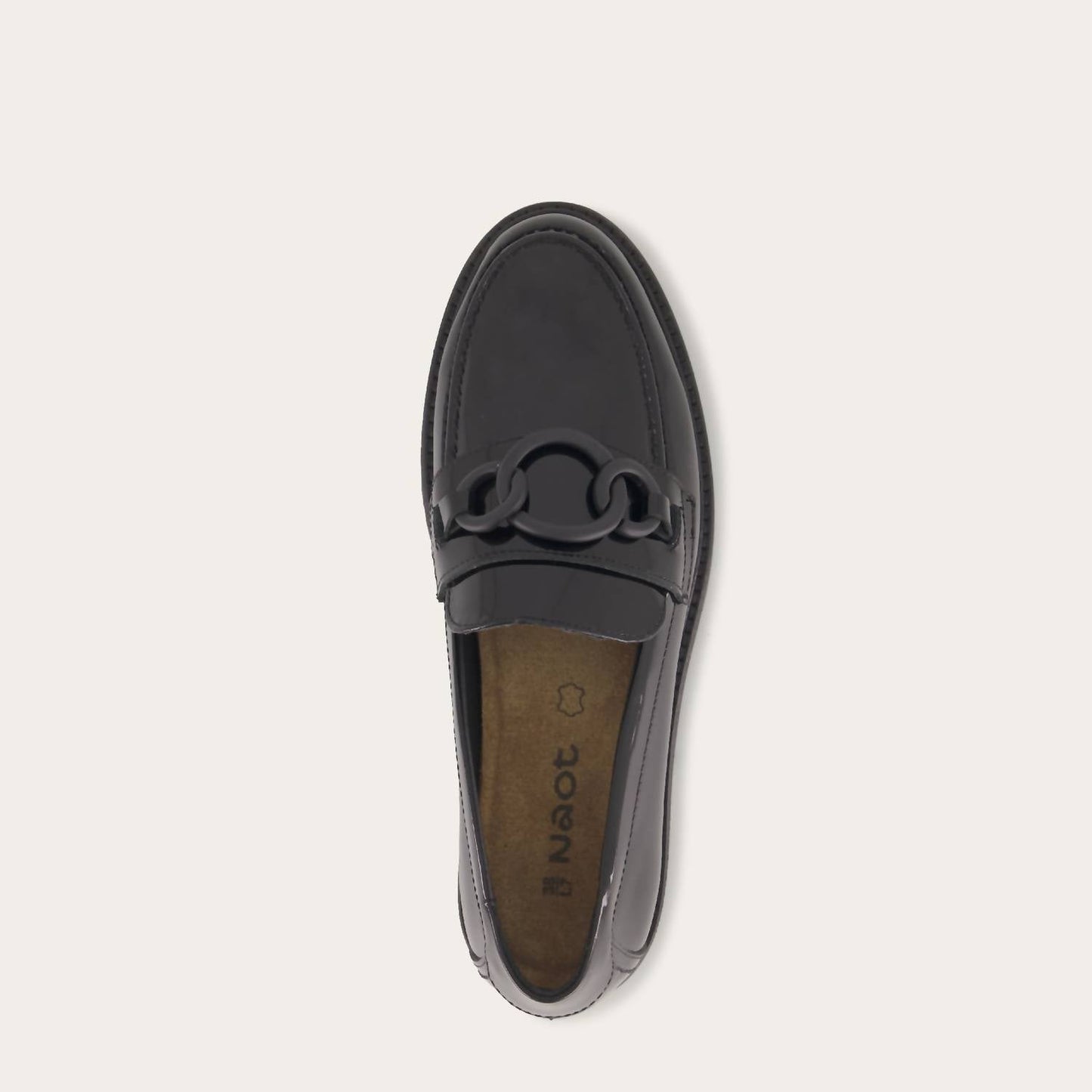 Naot - Women's Fremont Shoe