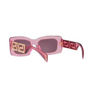 Versace - WOMEN'S 0VE4444U SUNGLASSES