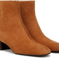 Sam Edelman - Women Ankle Bootie