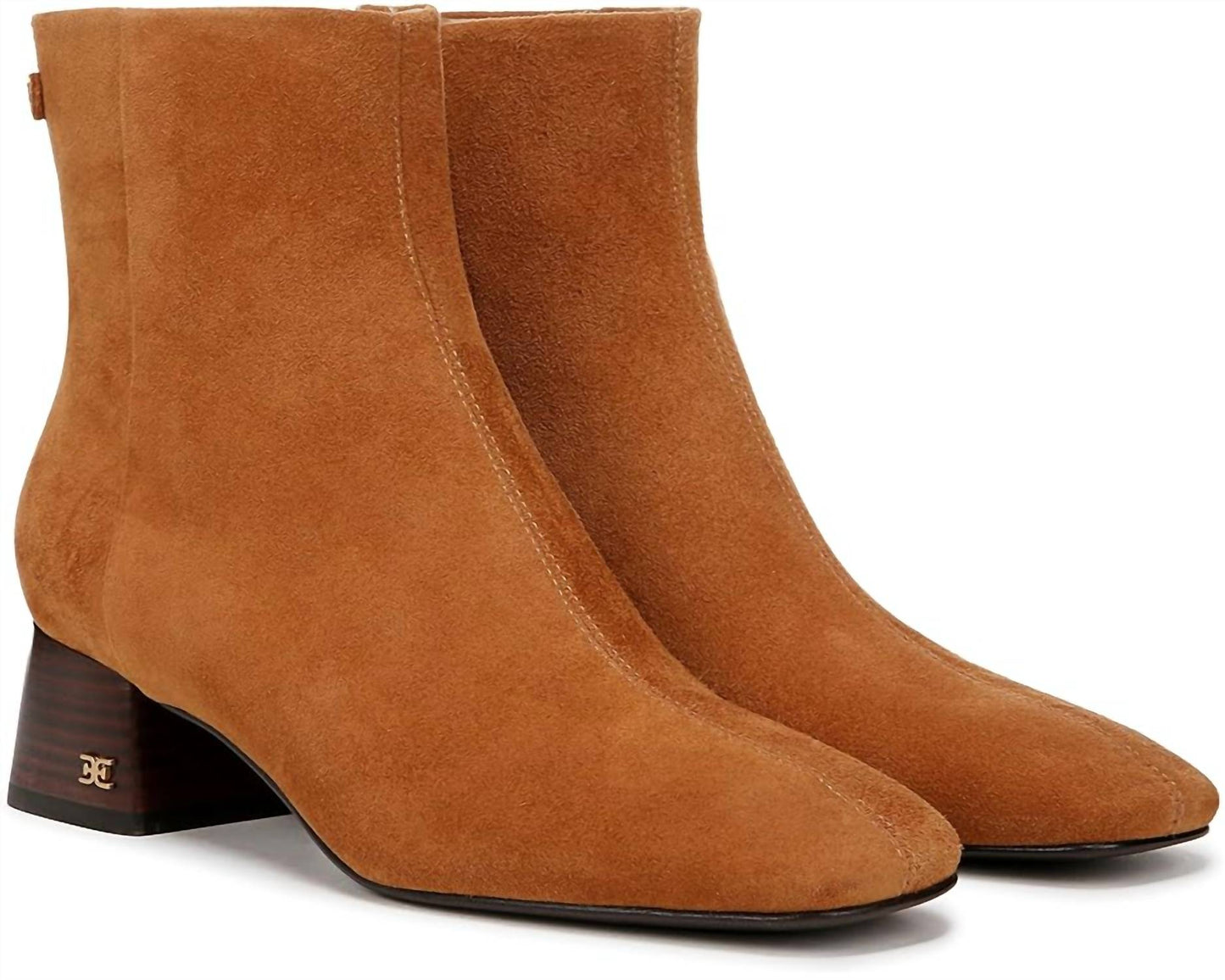 Sam Edelman - Women Ankle Bootie