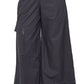 Tulip Clothing - Karina Pant