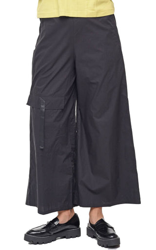 Tulip Clothing - Calça Karina