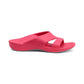 Aetrex - Women's Bali slide