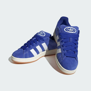 Adidas - Men's Campus 00s Shoes