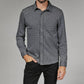 7Diamonds - Generation Knit Shirt