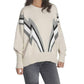 Label+Thread - Retro Sweatshirt