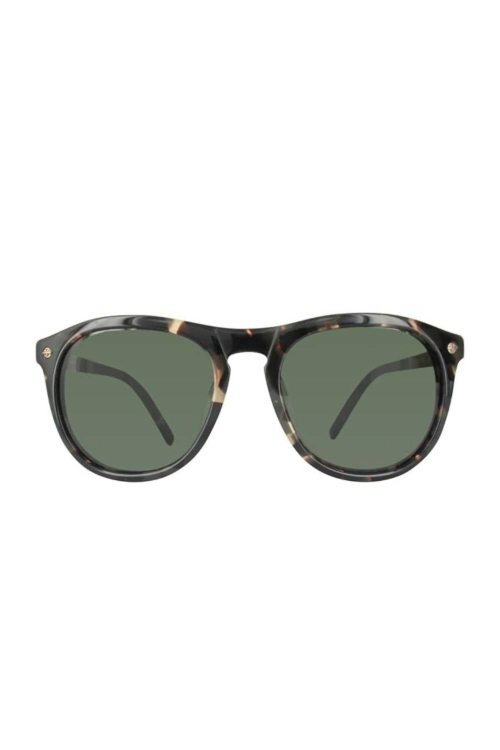 Vuarnet - Men's VL1312 Sunglasses