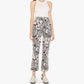 Mother - Hustler Ankle Flare Leg Jeans