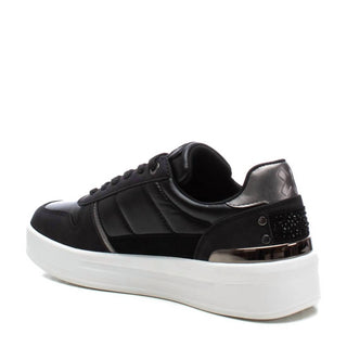 Xti - Tênis Casual Feminino