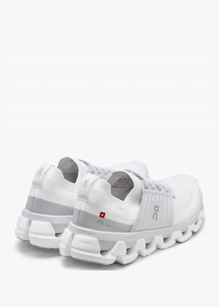 On - Women's Cloudswift 3 Running Shoes