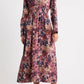 Cleobella - Tharini Midi Dress