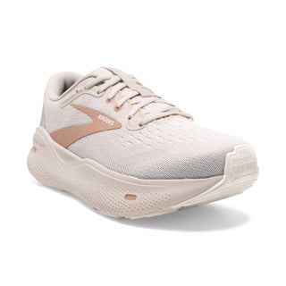 Brooks - Tênis de corrida feminino Ghost Max