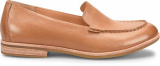 Kork-Ease - Women's Meg Loafer Shoes