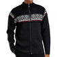 Dale Of Norway - Moritz Jacket