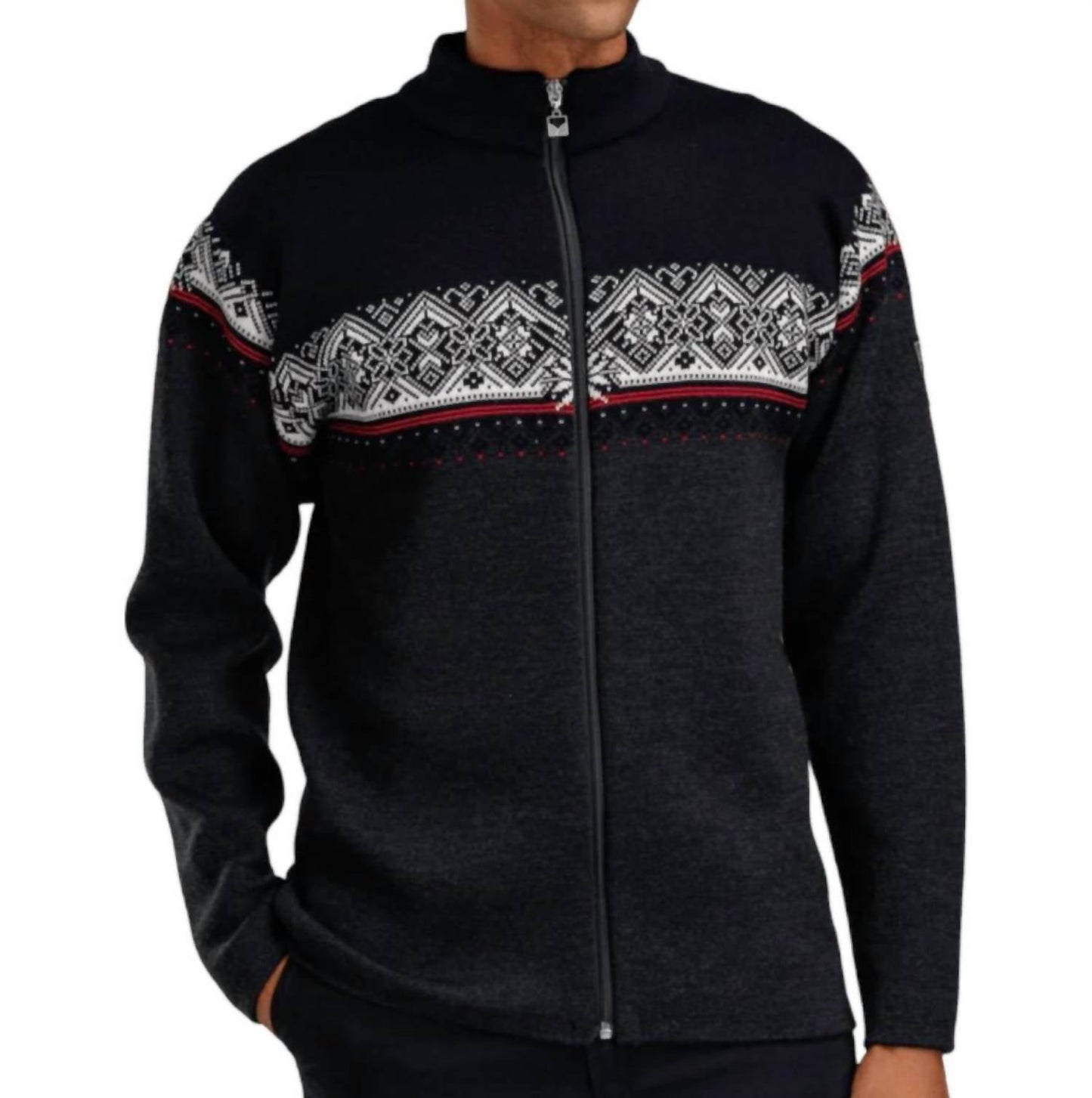 Dale Of Norway - Moritz Jacket