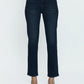 Pistola - Madi High Rise Modern Slim Jeans
