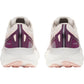 Saucony - Women's Triumph 22 Shoes