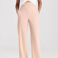 Black Halo - Jada Color Block Jumpsuit