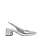 Sam Edelman - Women's Terra Slingback Heel
