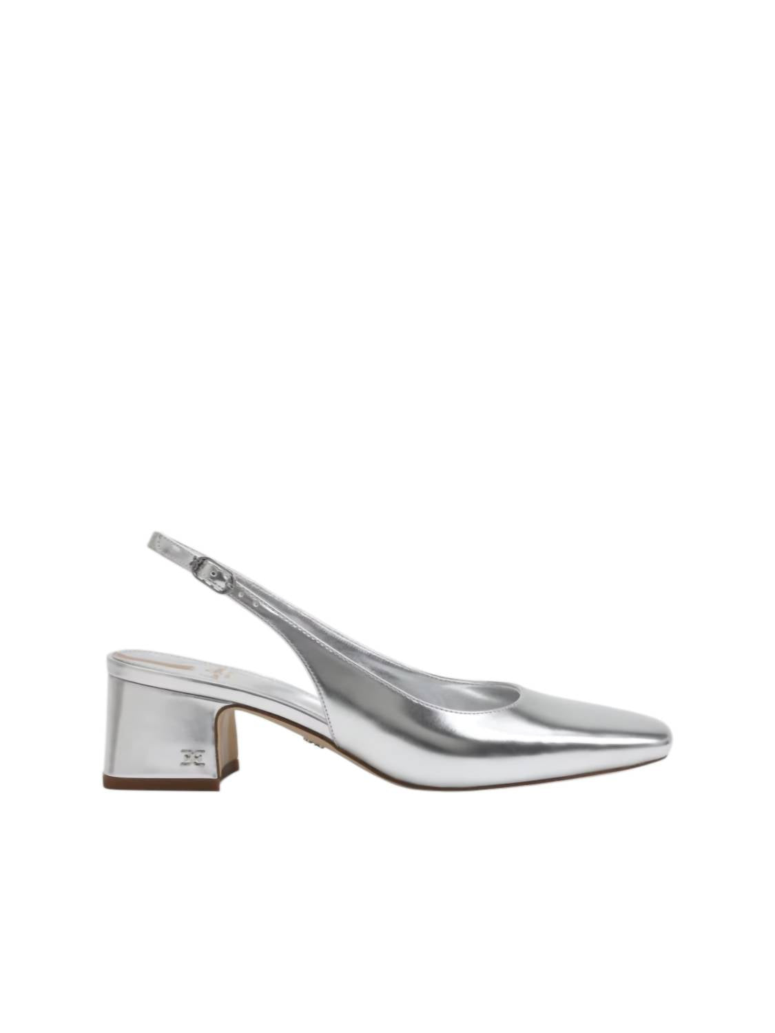 Sam Edelman - Women's Terra Slingback Heel