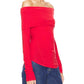 Free People - Iris Layering Top