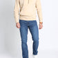 Jachs New York - Ultra Soft Hoodie