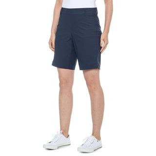 Spanx - Short Sunshine