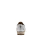 Sam Edelman - Women's Kai Espadrille Flat Loafer