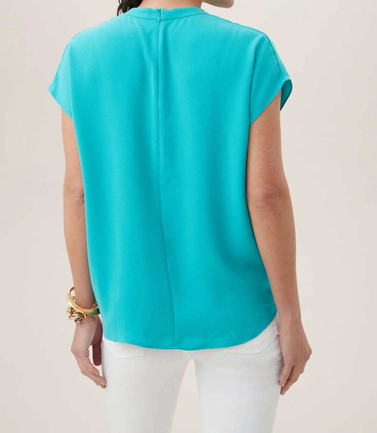 Trina Turk - Odilia Top