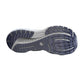 Brooks - Women Glycerin GTS 20 Running Shoes