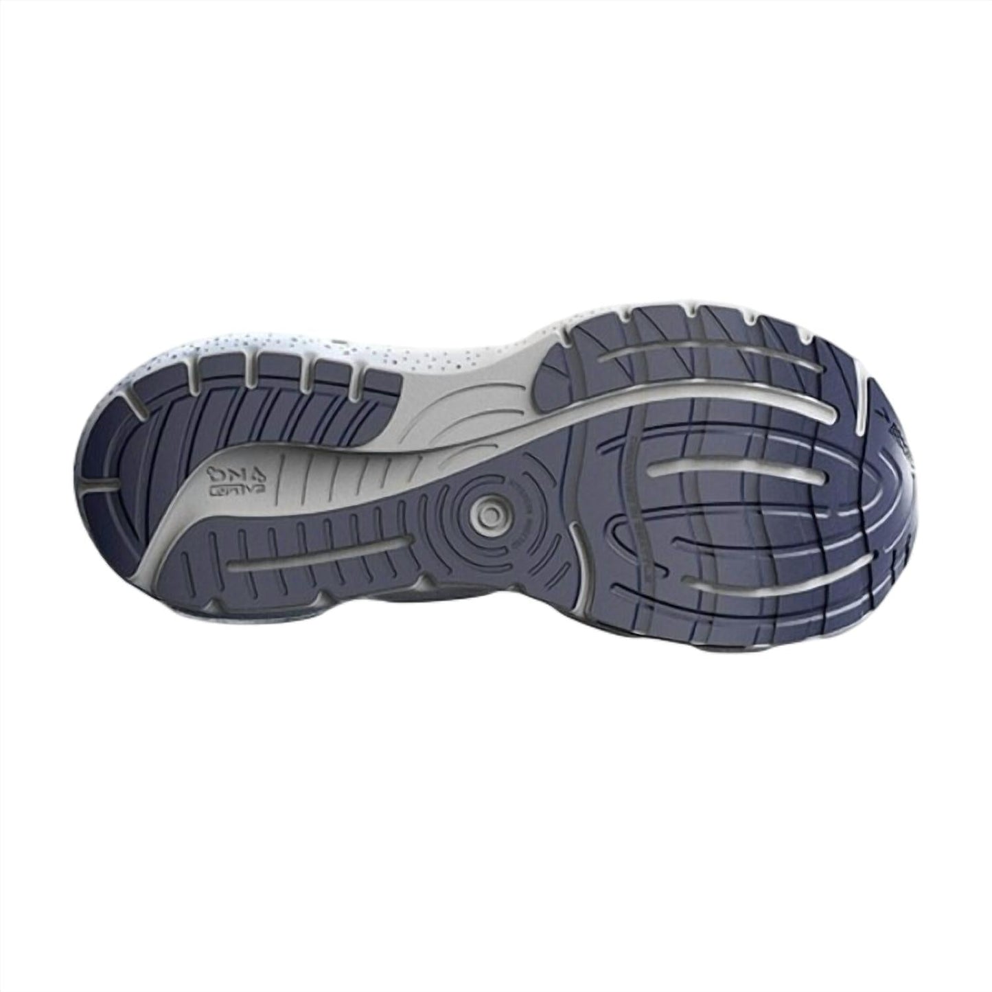 Brooks - Women Glycerin GTS 20 Running Shoes