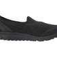 Propet - Women's TravelActiv Slip-Ons