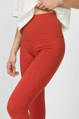 Varley - LEGGING WESLEY