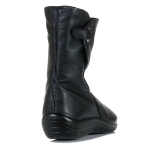 Arcopedico - Botas Zion Femininas
