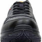 Joya - Men's Dynamo Iii Slip Resistant Work Safety Shoes