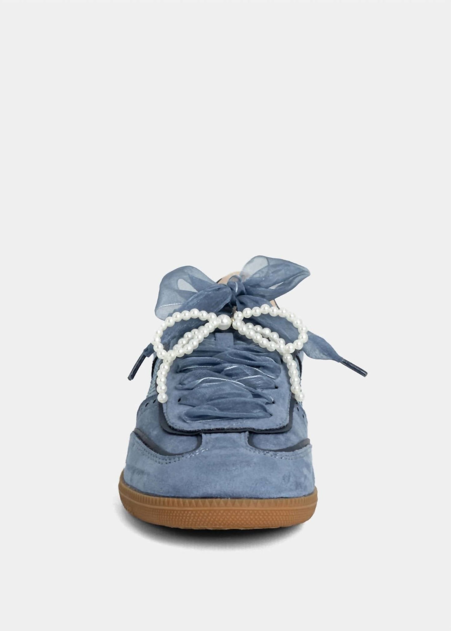 Shu Shop - Women's Sophie Casual Sneaker