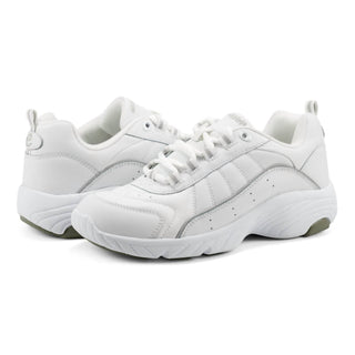 Easy Spirit - Women's Punter Athletic Shoes