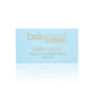 Bellapierre Cosmetics - Ultra Glow Highlighting & Bronzing Palette
