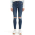 levis-womens-mile-high-super-skinny-jeans-1