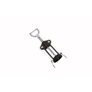 Saca-rolhas Black Wing