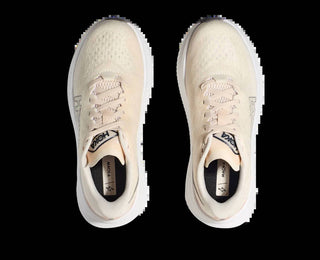 Hoka - CALÇADOS MACH 6 FEMININOS