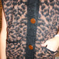 &Merci - Sloane Vest