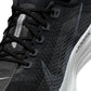 Nike - Men's Pegasus Plus Sneaker
