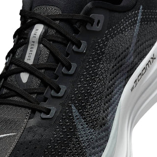 Nike - Tênis Pegasus Plus Masculino