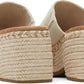 Toms - Women Laila Mule Sandals
