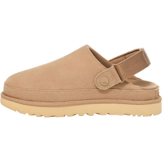 Ugg - Women's Goldenstar Clogs