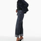 Citizens Of Humanity - Fran Ankle Jean